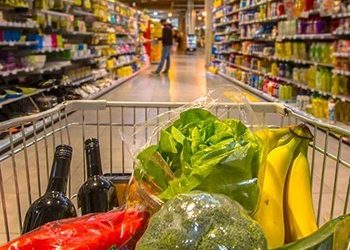 Super Market: Η κρίση ευνοεί τους τολμηρούς