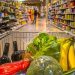 Super Market: Η κρίση ευνοεί τους τολμηρούς