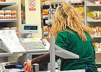 Τα My Market είναι η αλυσίδα που έδωσε αυξήσεις και έκανε προσλήψεις