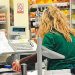 Τα My Market είναι η αλυσίδα που έδωσε αυξήσεις και έκανε προσλήψεις
