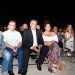 Μαγεία Φραγκούλη στα εγκαίνια του Φεστιβάλ Δήμου Αμαρουσίου