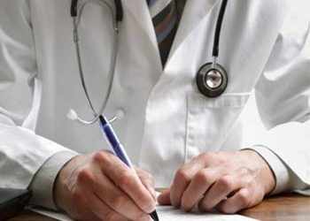 Χωρίς γιατρούς αύριο τα νοσοκομεία λόγω στάσης εργασίας