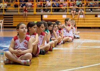 Πρωτοφανής η επιτυχία της εκδήλωσης του ΓΣΑΠ