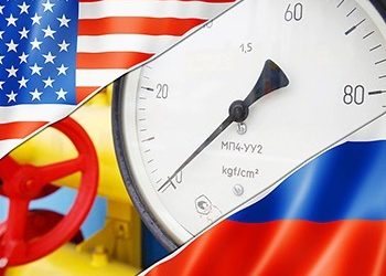 ΗΠΑ - Δανία: Εκβιασμοί των «συμμάχων»