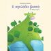 Παιδικό βιβλίο: «Η αγελάδα - βουνό και άλλες ιστορίες»