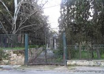 Μιχάλης Γαβράς: «Το καλό και το κακό σενάριο για την απόκτηση του Ιόλα»