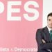 Ισπανία: «Αριστεροί»  οι Σοσιαλιστές…