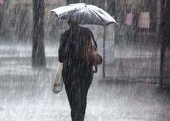 Έκτακτο δελτίο επιδείνωσης του καιρού