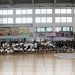 Επιτυχημένη η εκδήλωση  των ακαδημιών του ΚΑΟ Μελισσίων