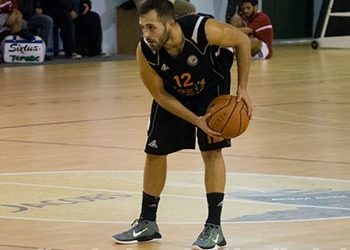 Ανανέωσε με τον Καλογερόπουλο ο ΚΑΟ Μελισσίων