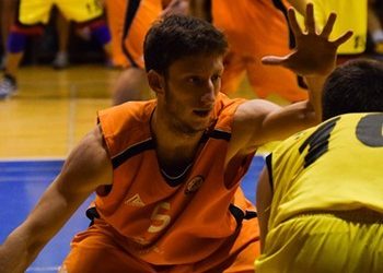 Τέσσερις ανανεώσεις και μία επιστροφή για τον ΚΑΟ Μελισσίων