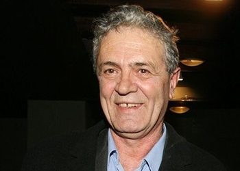 Πέθανε ο σπουδαίος σεναριογράφος Λευτέρης Καπώνης