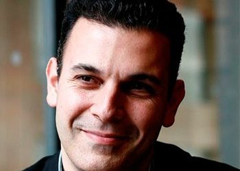 Καραμέρος για Πανελλήνιες: «Συμπληγάδες είναι και θα τις περάσεις»