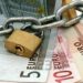 Χωρίς δικαστική απόφαση οι κατασχέσεις λογαριασμών στην Ιταλία