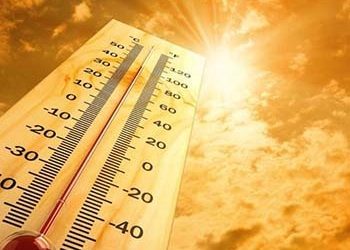 Κλιματιζόμενες αίθουσες σε πλήρη ετοιμότητα ενόψει καύσωνα