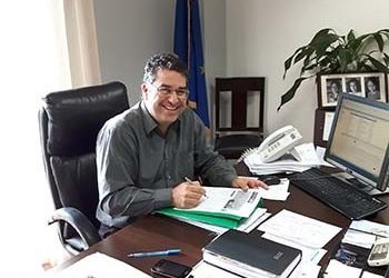 Καυγαλάκης: «Βρισκόμαστε σε συνεχή συνεργασία με την ΚΤΥΠ»