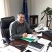 Καυγαλάκης: «Βρισκόμαστε σε συνεχή συνεργασία με την ΚΤΥΠ»