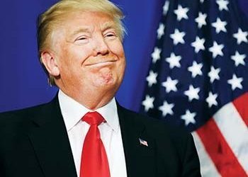 «Kλιματική αλλαγή»: Απομονωμένες ΗΠΑ