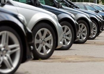 Έρχεται νέο ραβασάκι για να ανέλεγκτα από ΚΤΕΟ Ι.Χ.