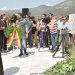 Δίστομο: Η Ζωή δεν είναι ωραία…