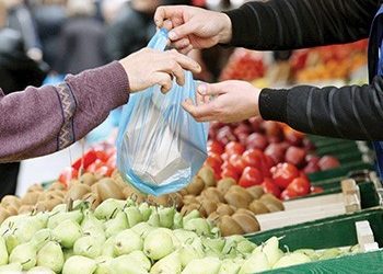 Αντιδρούν για την αλλαγή της λαϊκής αγοράς