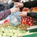 Αντιδρούν για την αλλαγή της λαϊκής αγοράς