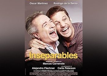 Λατίνοι και άθικτοι