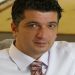 Μήνυμα του δημάρχου προς τους υποψηφίους στις Πανελλαδικές