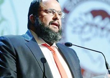 ΔΟΛ: Aλλάζει ο χάρτης των ΜΜΕ