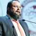 ΔΟΛ: Aλλάζει ο χάρτης των ΜΜΕ