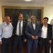 Μαρουσιώτικη συνεργασία με την ΚΑΕ ΑΕΚ