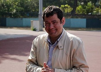 «Τιμήστε τους κόπους σας χωρίς άγχος»