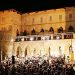 Καλοκαίρι με 55 εκδηλώσεις πολιτισμού