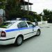 Νεκρός μαθητής στο Μενίδι. Έφοδος της αστυνομίας σε σπίτια