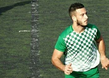Τέλος ο Μερτής από την Α.Ε. Χαλανδρίου