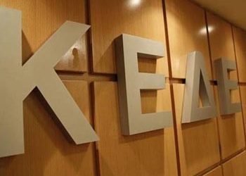 Αναστολή των κινητοποιήσεων ζητά η ΚΕΔΕ