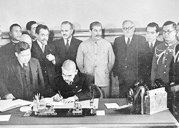 Μύθοι και πραγματικότητα: Περί «αιφνιδιασμού»