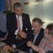 Η Νίκη Αμαρουσίου γιόρτασε το τέλος της αγωνιστικής περιόδου