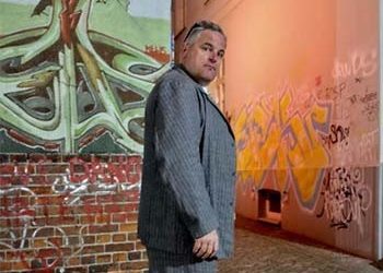 «Ο Μεγάλος Πόλεμος»
