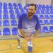 Ανανέωσε με τον Δημήτρη Ροϊδη ο ΟΦΗ Ηρακλείου