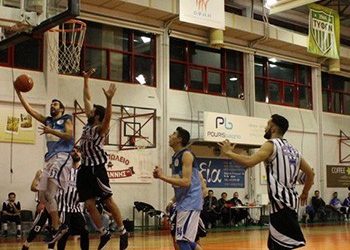 Συνεχίζει στον ΟΦΗ Ηρακλείου ο Στέλιος Νικολαϊδης