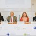 Το ΙΑΣΩ υλοποιεί το «Όραμα Ελπίδας»