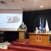 «Η πρόληψη προστατεύει την γονιμότητα»