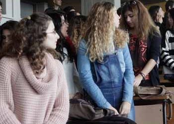 Oι αλλαγές στην Παιδεία που φέρνει το νέο νομοσχέδιο