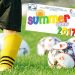 Καλοκαιρινό camp για παιδιά από 5-14 ετών