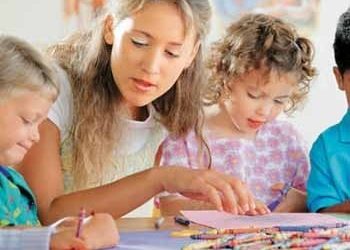 Προς τους γονείς - κηδεμόνες βρεφών, παιδιών, νηπίων του δήμου Πεντέλης