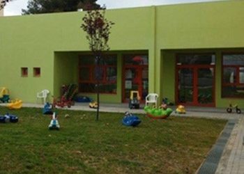 Παρατείνονται ως 27/6  οι εγγραφές στους ΠΑΙΣΔΑΠ
