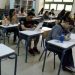 Καλή επιτυχία εύχεται ο Δήμαρχος Κηφισιάς για τις Πανελλήνιες Εξετάσεις