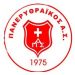 Γενική Συνέλευση για τον Πανερυθραϊκό