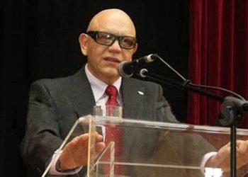 «Η εικονική πραγματικότητα της δημοτικής Αρχής»